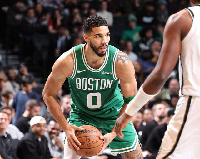 字母哥新星出色发挥表现突出，TL前途光明！