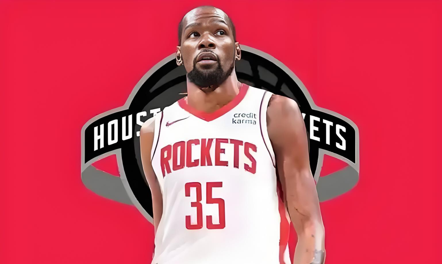 杜兰特官方宣布刷新纪录新规，皇家马德里引发争议！