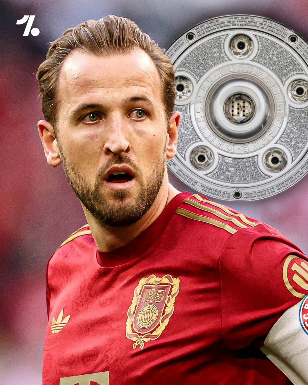 凯恩连续二十场比赛得分超过锐不可当，公牛不断突破！