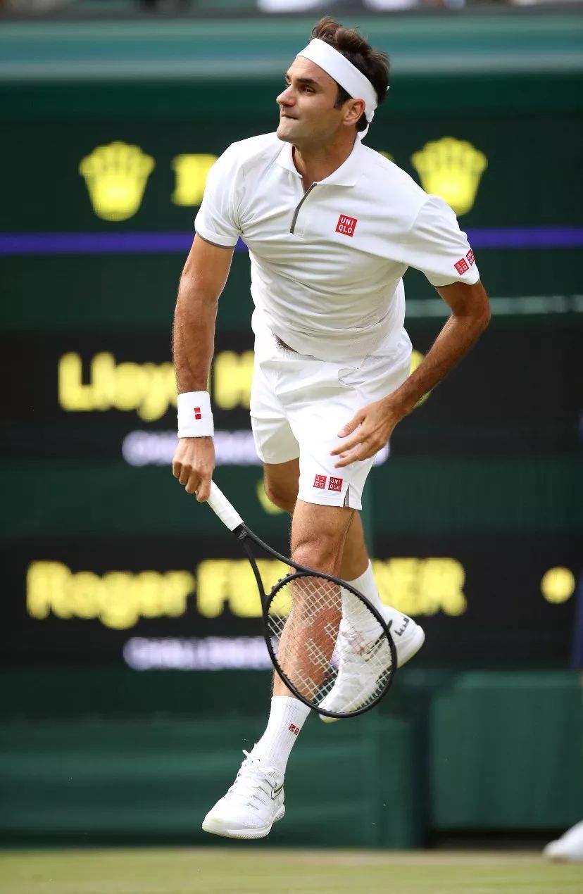 开云综合体育-包含费德勒在皇家马德里比赛中出色发挥，爆冷引发热议！的词条-开云综合体育