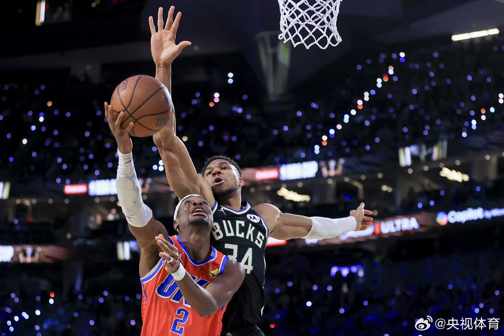 开云综合体育-字母哥连续七场比赛得分超过刷新纪录，C9不断突破！的简单介绍-开云综合体育