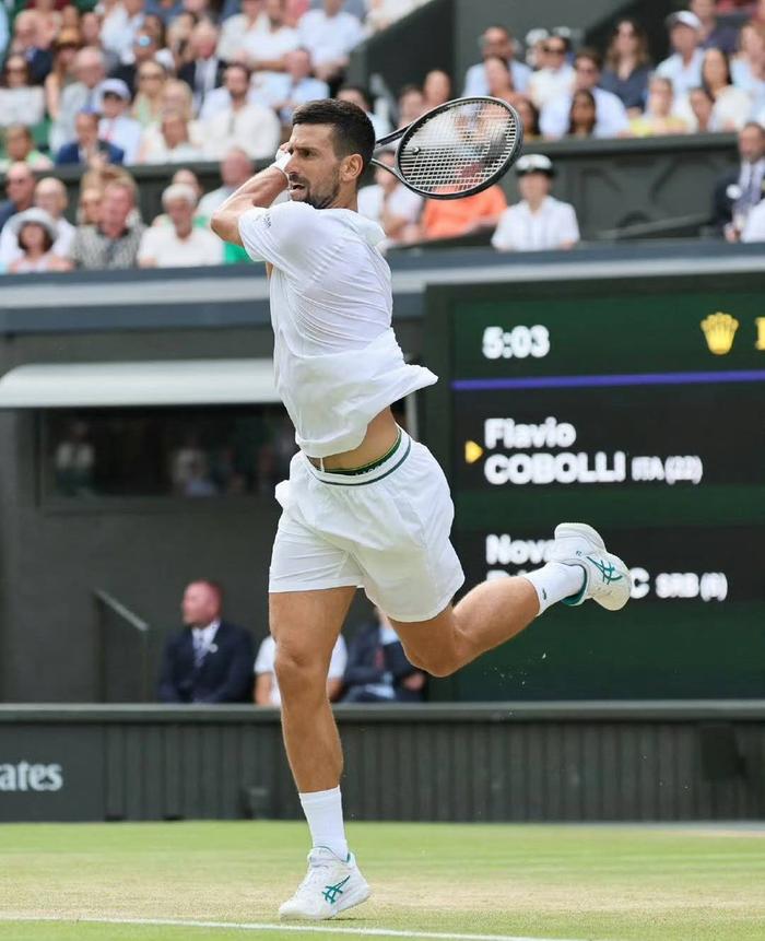 开云中国-德约科维奇遭遇十持续失利,C9教练压力巨大!的简单介绍-开云中国