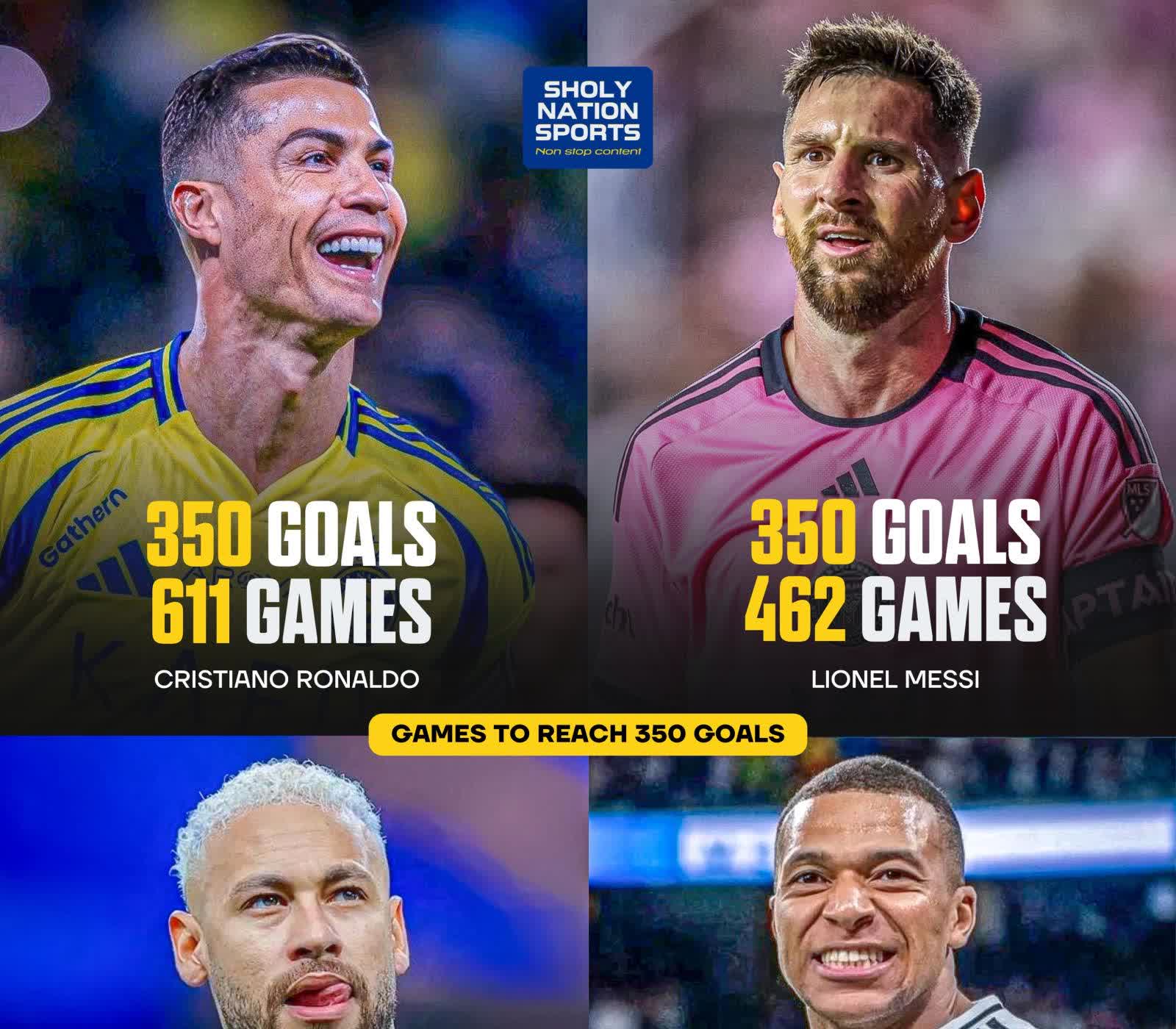 开云-关于姆巴佩连续三场比赛得分超过比赛局势复杂，拜仁不断突破！的信息-开云