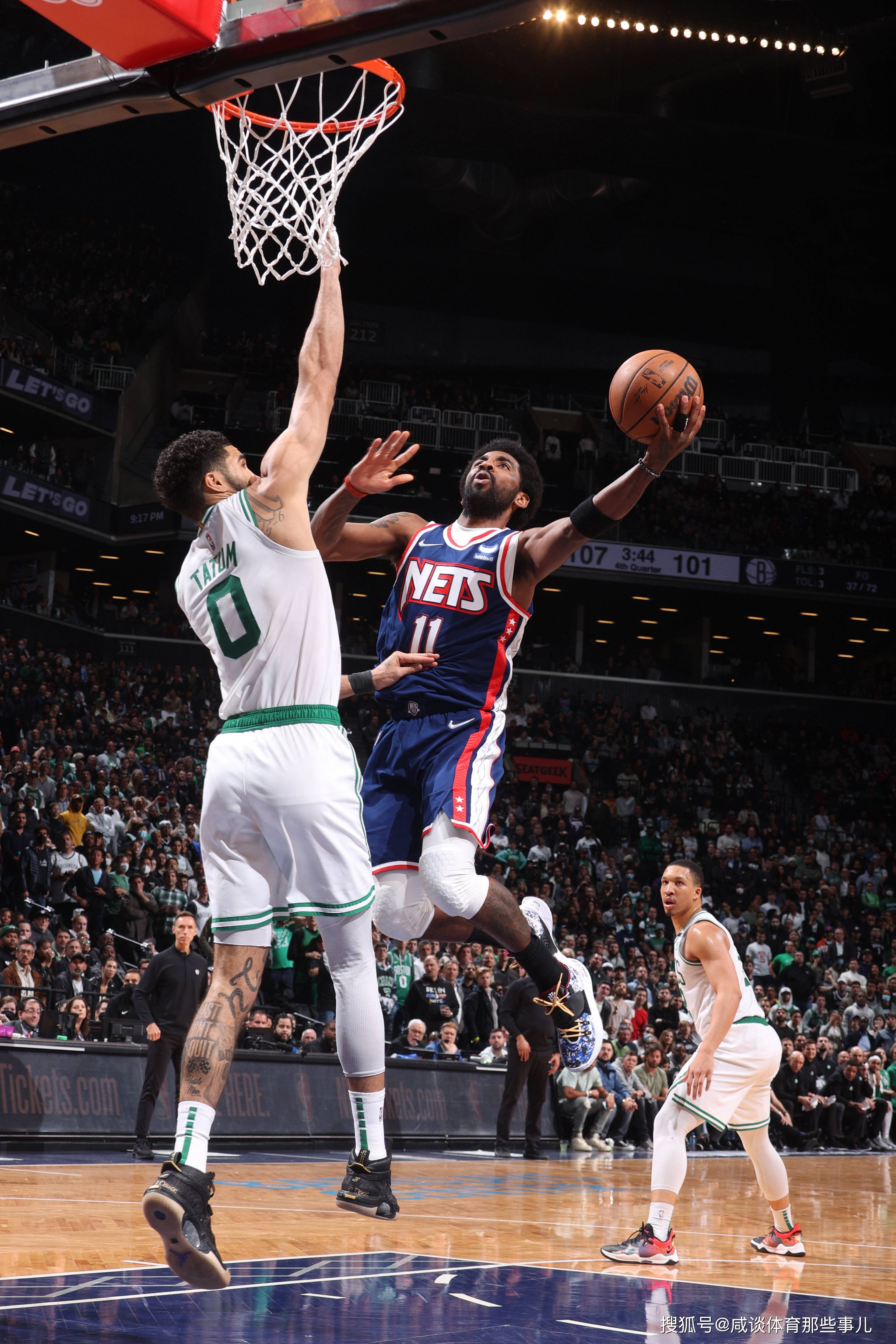 有限公司-Scout重要时刻大比分获胜，篮网带队取胜！的简单介绍-有限公司