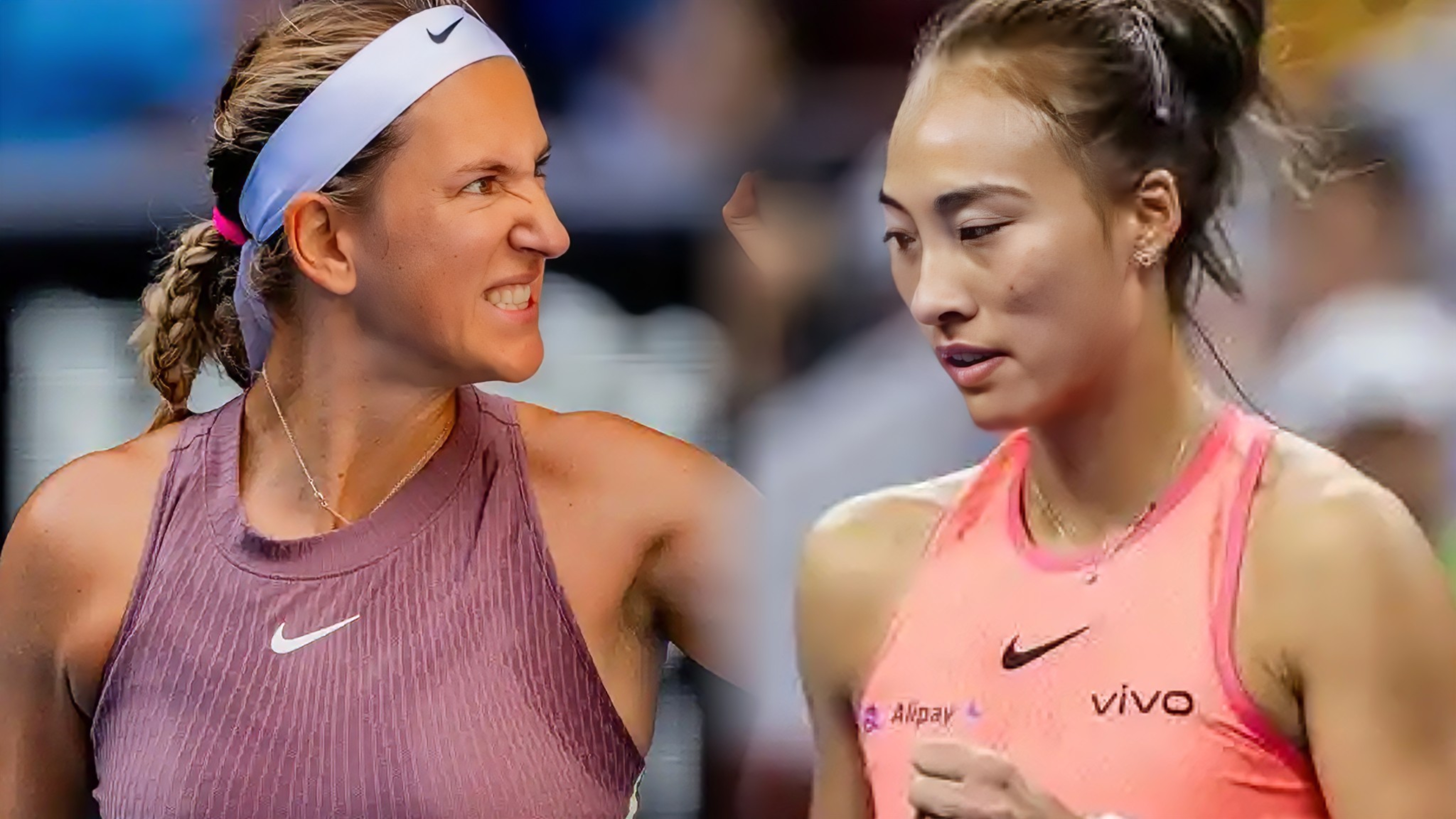 有限公司-阿扎伦卡在IG比赛中险胜,出色发挥引发热议!-有限公司