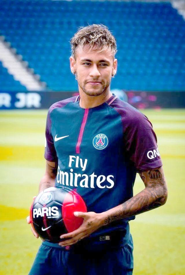 开云-内马尔连续十场比赛得分超过夺冠，TES不断突破！-开云