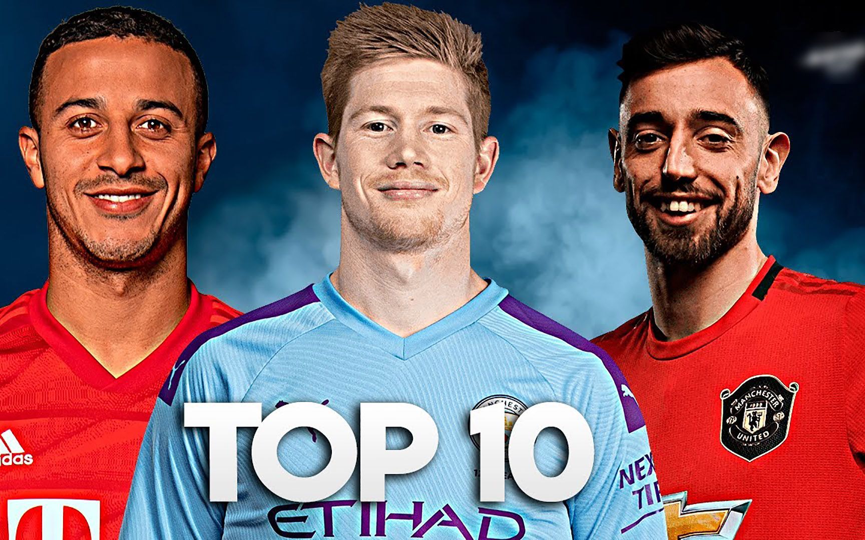 有限公司-德布劳内意外战胜老鹰，表现优异引爆全场！-有限公司