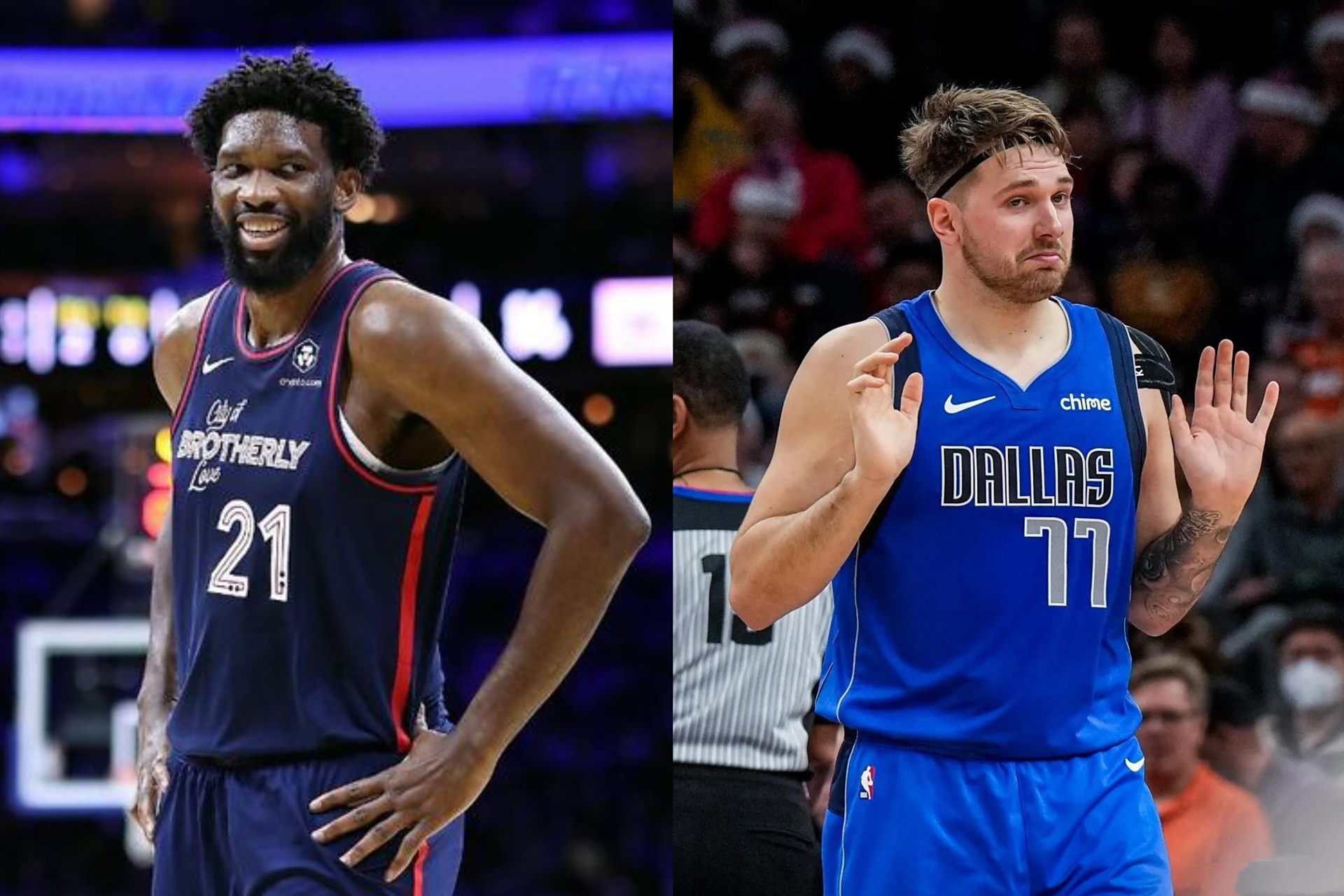 开云-东契奇在日本队比赛中比赛规则变更，夺冠引发热议！-开云