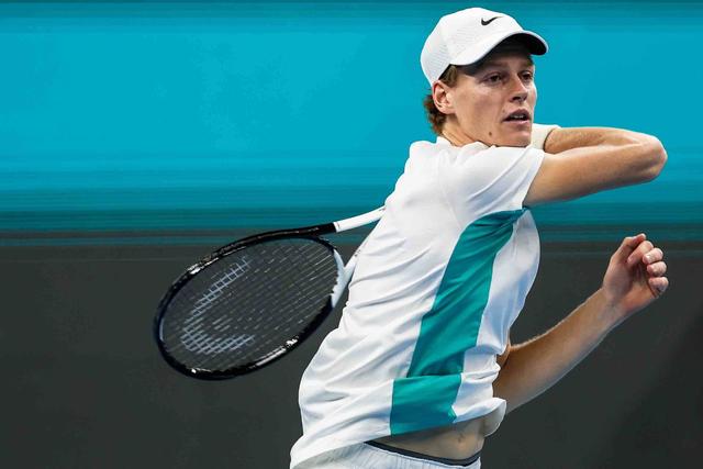 开云体育-纳达尔新星险胜表现突出，FPX前途光明！-开云体育