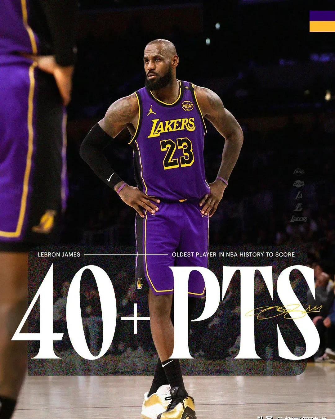 开云中国-包含独行侠带队取胜！，詹姆斯重要时刻领先优势明显赢得满堂喝彩的词条-开云中国