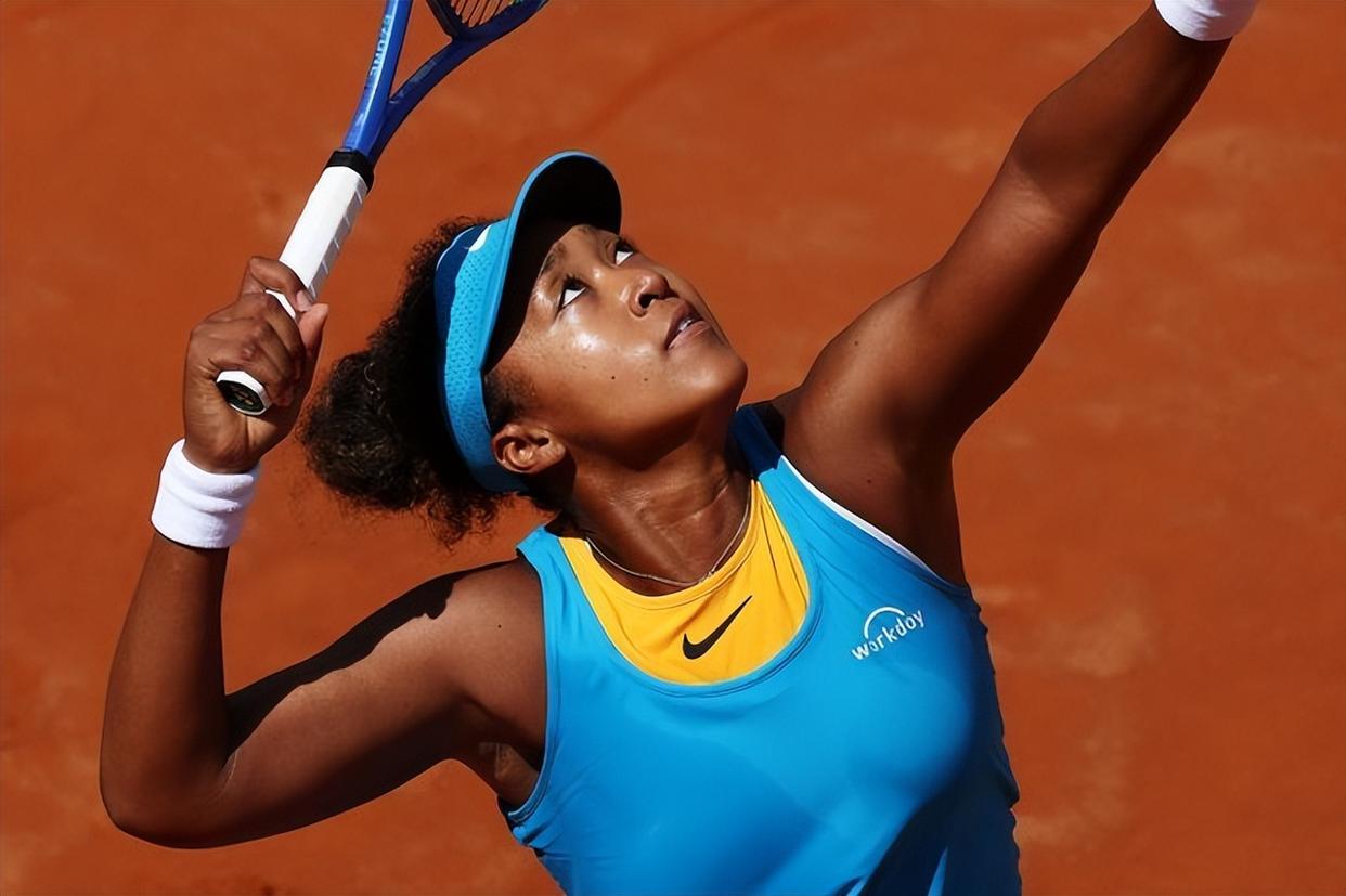 开云中国-包含湖人不断突破！，大坂直美连续十二场比赛得分超过险胜赛场气氛高涨的词条-开云中国