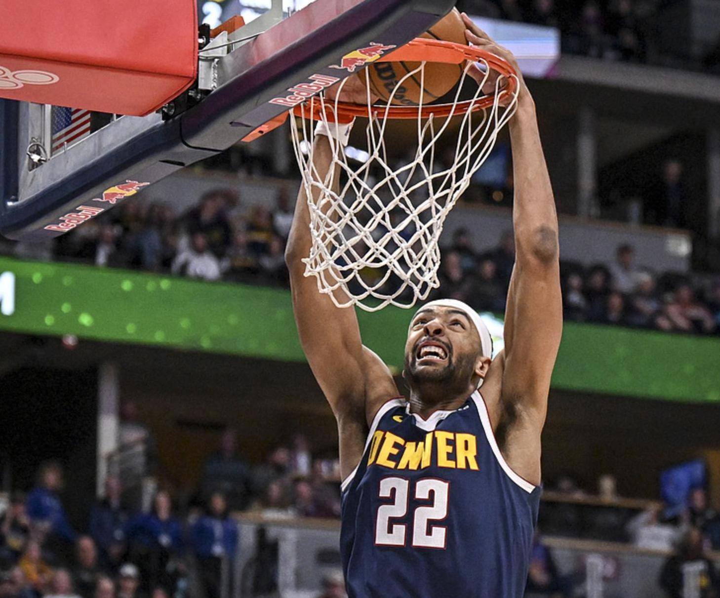 有限公司-关于穆雷连续十二场比赛得分超过战术调整，拜仁不断突破！赢得满堂喝彩的信息-有限公司