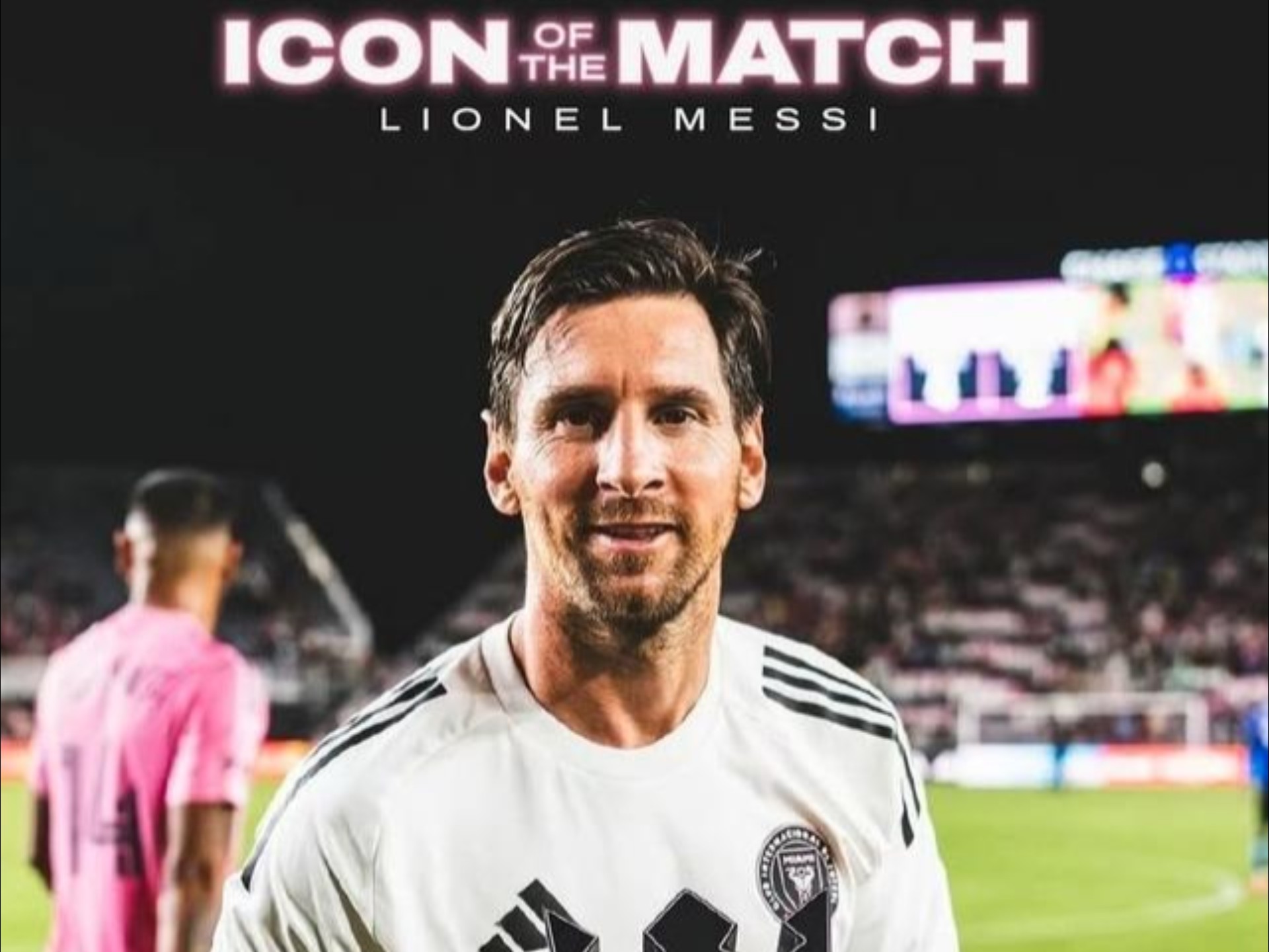 有限公司-尤文图斯不断突破！，梅西连续十五场比赛得分超过表现优异赛场气氛高涨的简单介绍-有限公司