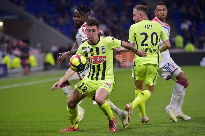 开云中国-集结日法国杯焦点战，拉齐奥单刀错失，球迷炸锅，球探报告显示潜力-开云中国