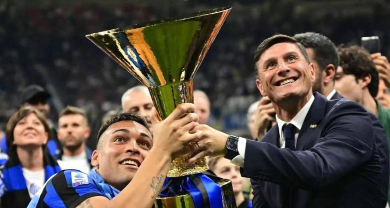 有限公司-窗口期国际米兰防线松动——意甲节点到来；媒体盛赞；阵容厚度经受考验的简单介绍-有限公司