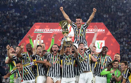 有限公司-亚特兰大清晨再遭质疑，志在意大利杯名次提升，信心回归，医务组通报恢复的简单介绍-有限公司