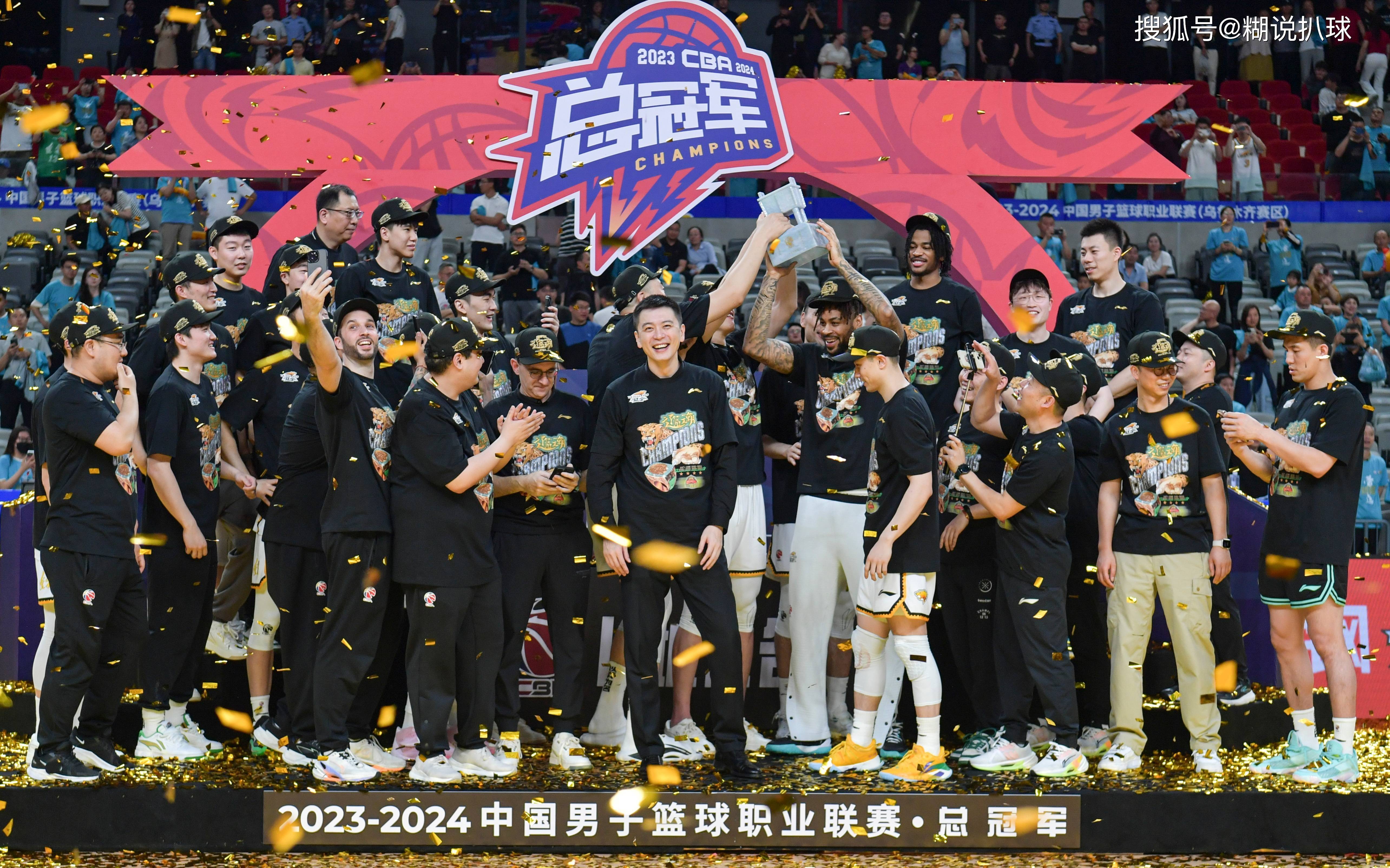 开云-包含加时末段体能课后，托特纳姆刷新队史纪录备战CBA季后赛，更衣室稳定，阵容厚度经受考验的词条-开云