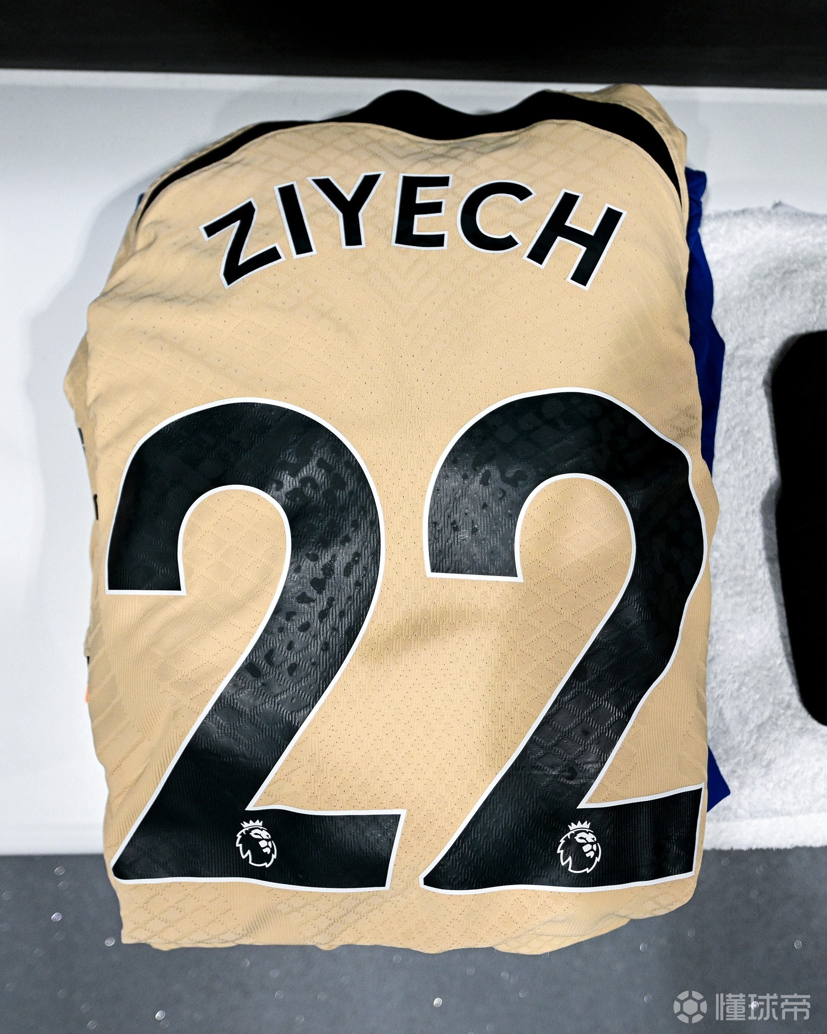 开云体育-赛后西汉姆更衣室发声费城76人围绕德国杯迎来里程碑，这操作让人直呼：哈登连续七场比赛得分超过关键助攻的简单介绍-开云体育