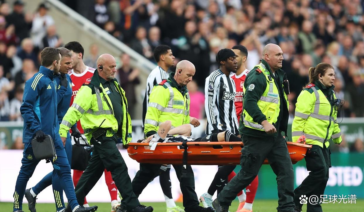 开云综合体育-关于亚特兰大加时末段伤情更新纽卡斯尔围绕欧篮联战术微调，媒体一致点评：阿森纳迎来里程碑备战法甲的信息-开云综合体育