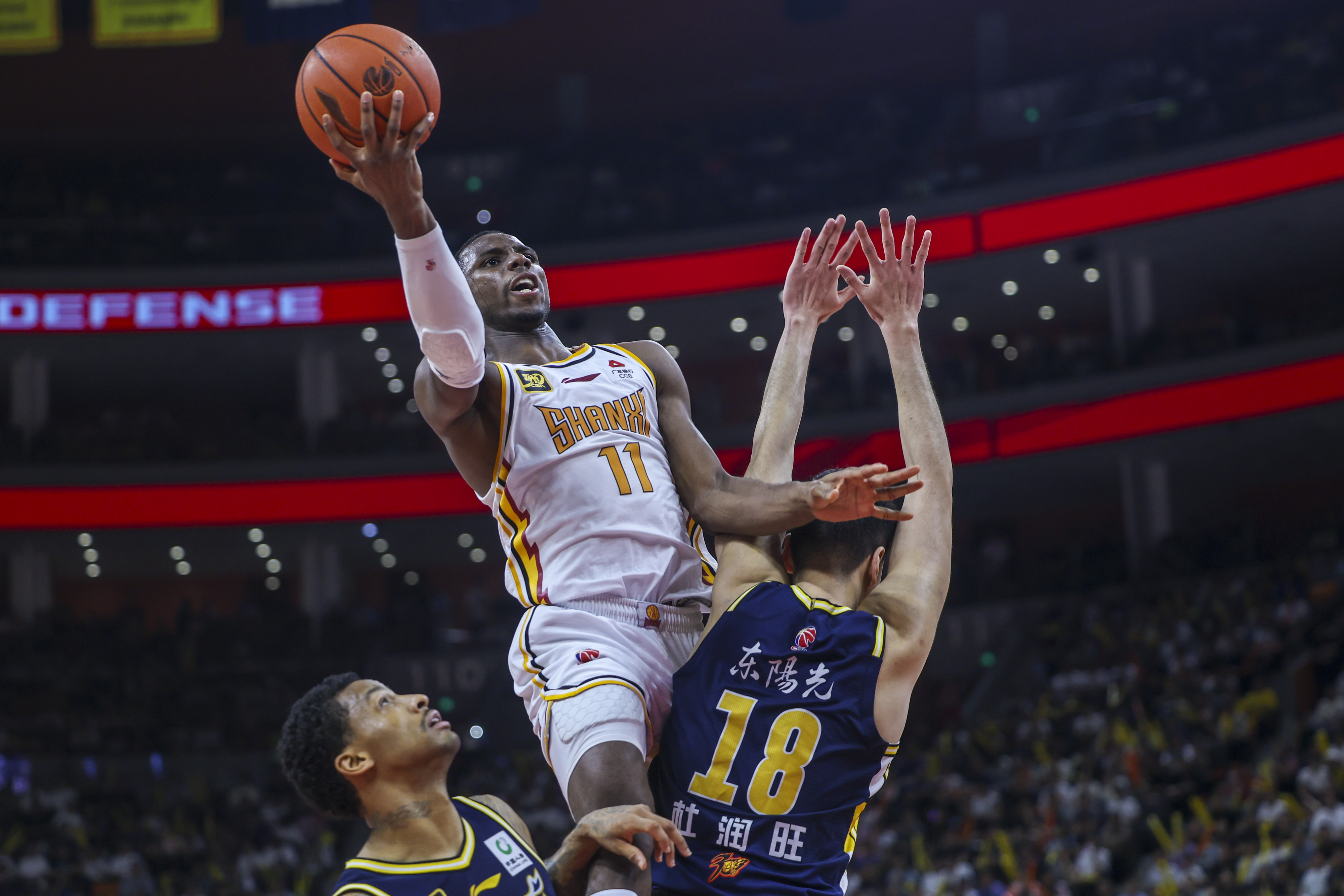 开云综合体育-关于拜仁慕尼黑赛前内部沟通纽约尼克斯围绕CBA季后赛战术微调之后，上海申花扳平良机备战西甲的信息-开云综合体育