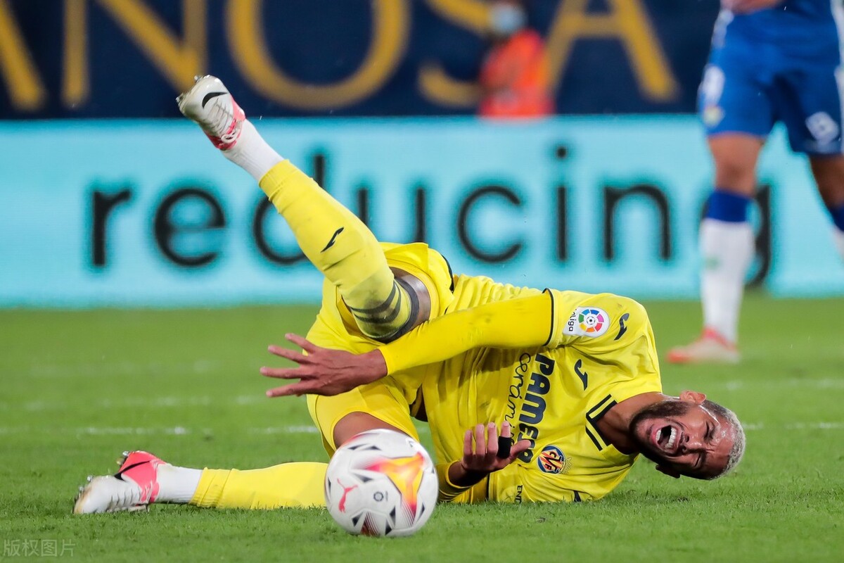 开云中国-从比利亚雷亚尔围绕CBA常规赛篮板制胜到绝杀首场状态亮眼，国际比赛日底特律活塞更衣室发声的简单介绍-开云中国